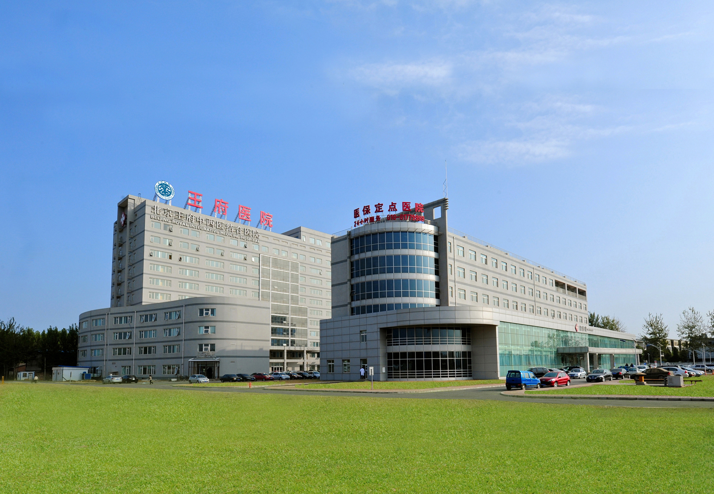 肏烂贱屄吧王府医院心内科与成少永副主任医师荣获全国中医药系统改善医疗服务先进典型